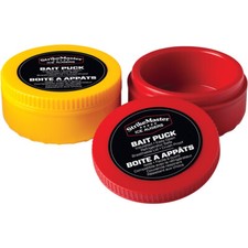 StrikeMaster Container - 2 Pack