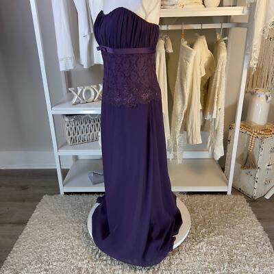 princess polly baby blue dress Women's Midi Dress Trumpet Mermaid Dress Elegant Party Wedding Guest  Cocktail Party Regular Fit Solid Color Sleeveless Cowl Neck Eggplant 2026 main image 0