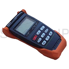 New In Box EPN70 Digital Single mode PON Optical Tester Measurement