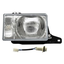 Feu avant (phare) Isuzu TROOPER