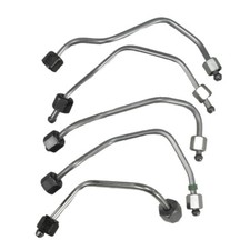 Fuel Line For Ford Mondeo 1.5 TDCi AV6Q9A555AA AV6Q-9A555-AA
