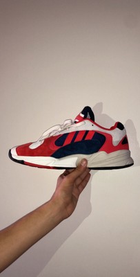 yung 1 og