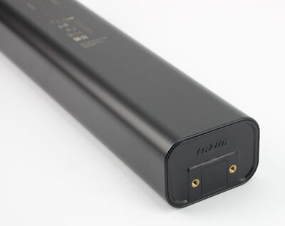 Batterie Fazua Energy 250X | sur