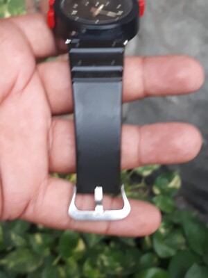 CASIO W-550 カジキ ALARM CHRONOGRAPH CASIO W-550 カジキ ALARM CHRONOGRAPH Casio W-550 Marlin