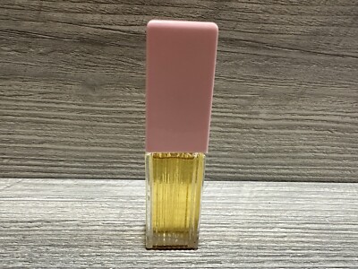 COTY L'AIMANT COLOGNE SPRAY .375 Oz *See Details*