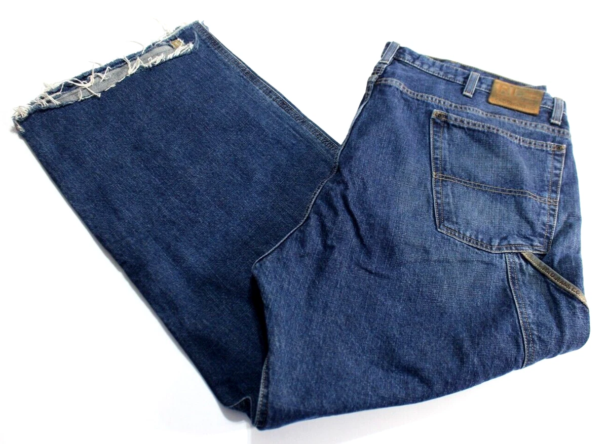 Ralph lauren mens jeans sale