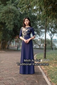 form fitting evening gowns