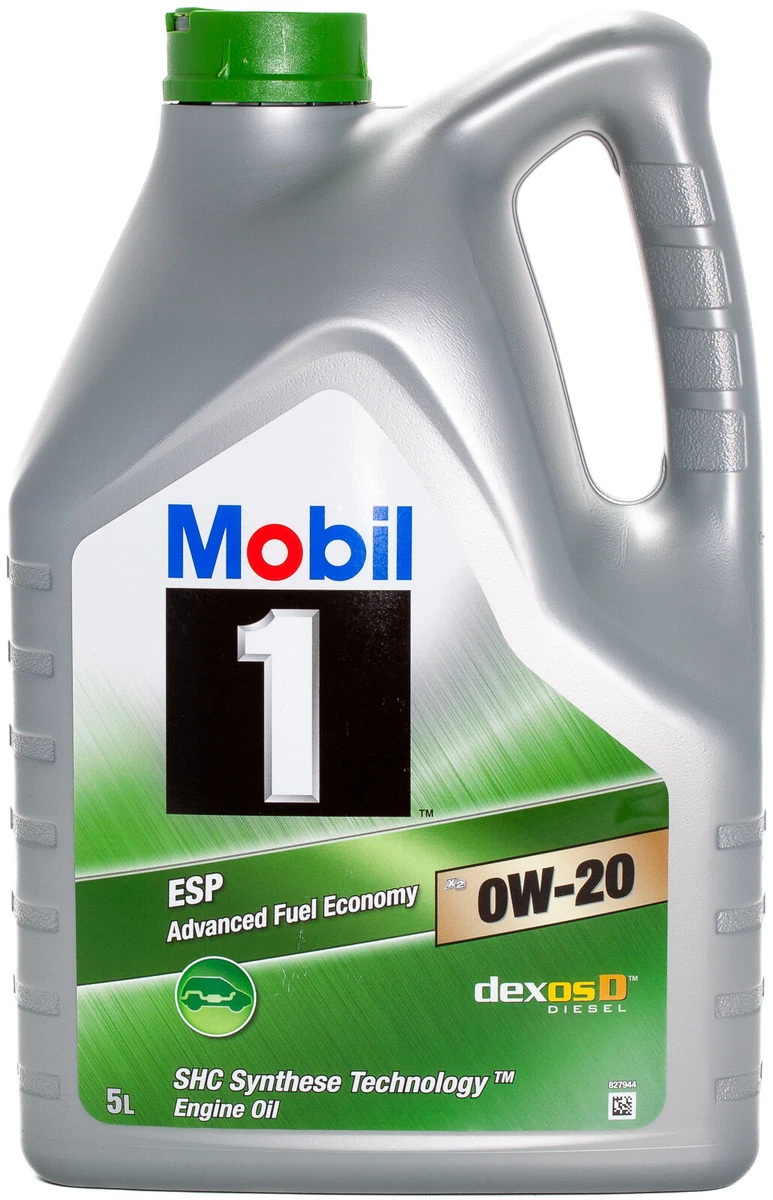 153791 масло мобил esp 0-20w. Mobil 1 esp x2. Mobil 1 esp x2. Mobil 1 esp x2. Mobil 5w30 diesel.