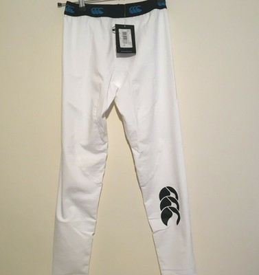 canterbury cold base layer