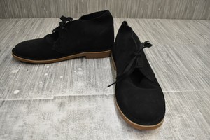supply lab chukka