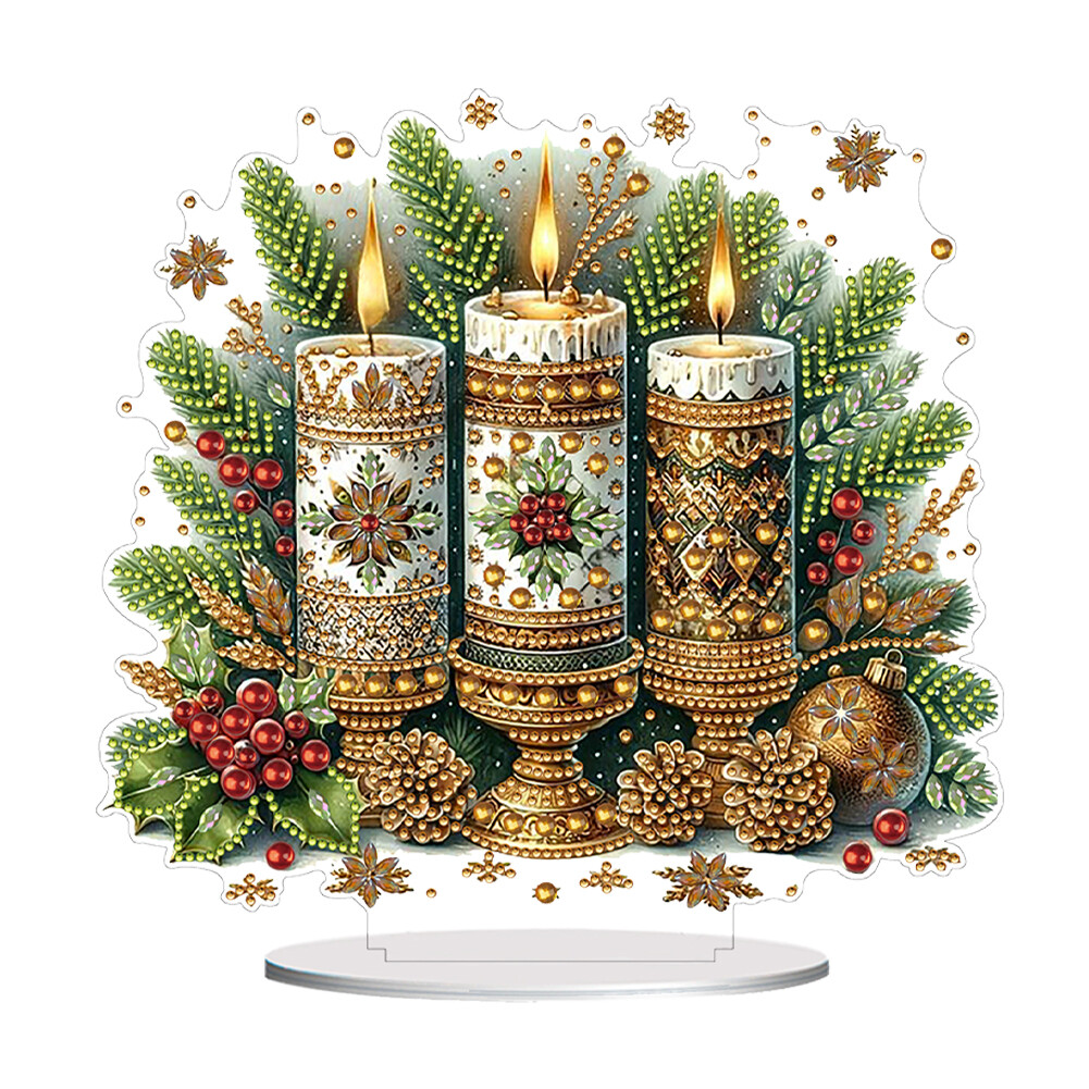 Bild 13 von 24