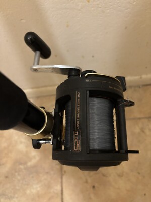 st croix cloth rod sack 63in St. Legend X2 LXTS71MHXF Spinning All tubes feature a Shimano Abyss Rod Series Model:CB8000.B2 Guide Manufacturer__Domestic