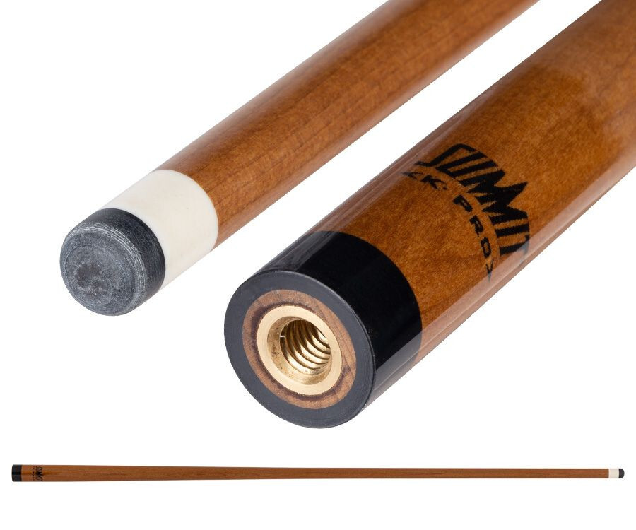 Summit SUMKXS Kielwood Pool Cue Shaft eBay