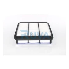 Fits Mitsubishi L200 / Triton 2005-2018 + Other Models Ruva Air Filter