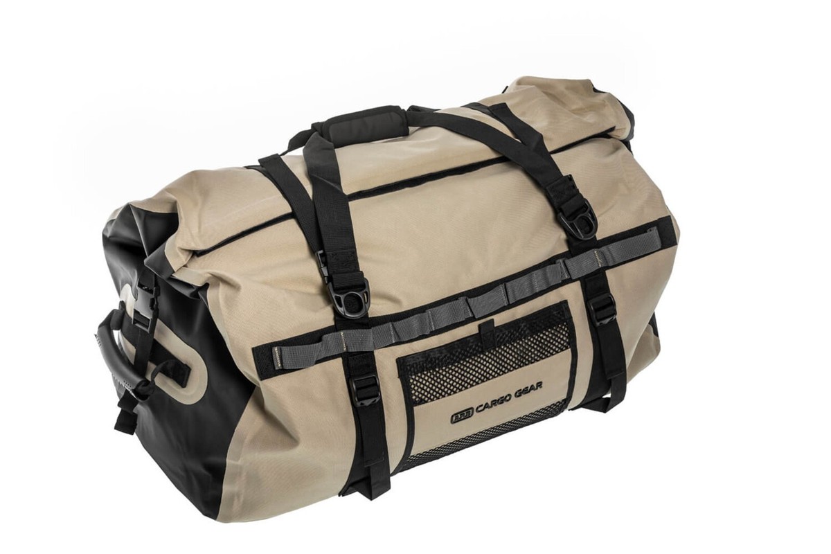 ARB ストームバッグ M サイズ 70L ARB 70L Polyester Medium Stormproof Bag w/ Shoulder Strap
