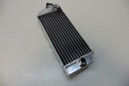 Radiatore Di Ricambio Per Polaris Sportsman 500 Touring HO: Sostituisce OEM 1240522 1240426 - 2