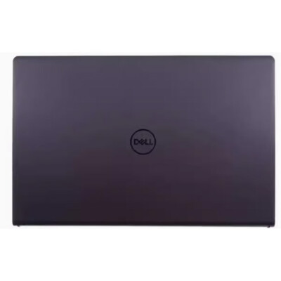 Laptop Dell Inspiron 15 3511 3515 320 3521 3525 Vostro 3510 Rückseite 00WPN8