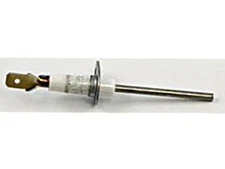 Sterling 11J38R06890-003 Flame Sensor For TC TF SC SF Heaters Sizes 100-400