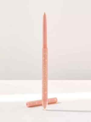 Fake Awake Eye Highlight in Nude von Tarte, 0,2g, Brandneu