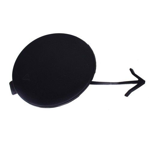 Front Bumper Tow Hook Cover Cap For KIA OPTIMA 20142015 865882T500