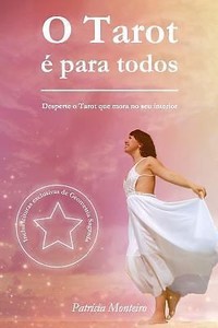 Amor-Pelas-Cartas-O-Tarot-e-para-Todos-Desperte-o-Tarot-Que-Mora-No-Seu
