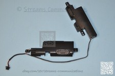 HP DV6 dv6-31320us dv6-3xxx dv6-3223cl dv6-3123cl dv6 3000 dv6 Laptop Speakers