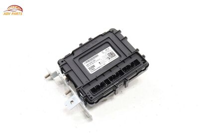 2020 - 2023 HYUNDAI SONATA BODY CONTROL MODULE BCM IBU OEM