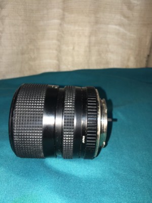 816654_4