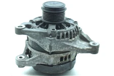 2013-2018 TOYOTA RAV4 AWD 2.5L L4 GAS ENGINE MOTOR ALTERNATOR GENERATOR 12V OEM