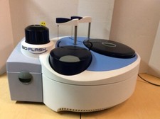 Bio-Flash 3710-0344 Rapid Chemiluminescent