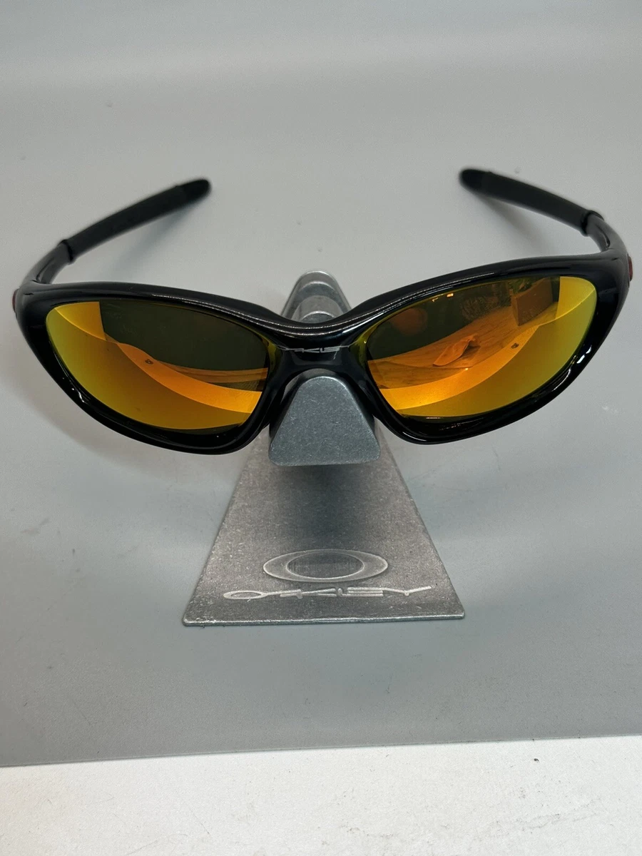 Oakley Xx Twenty for sale | eBay