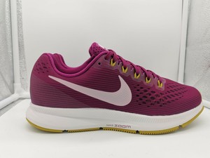 nike air zoom pegasus 34 womens size 6