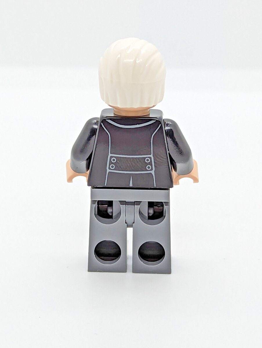 s-l1200.png