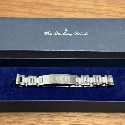 【NOBLE 】NEED by heritage/AVERY 25 71CVoO55DuL._AC_UY1000_.jpg