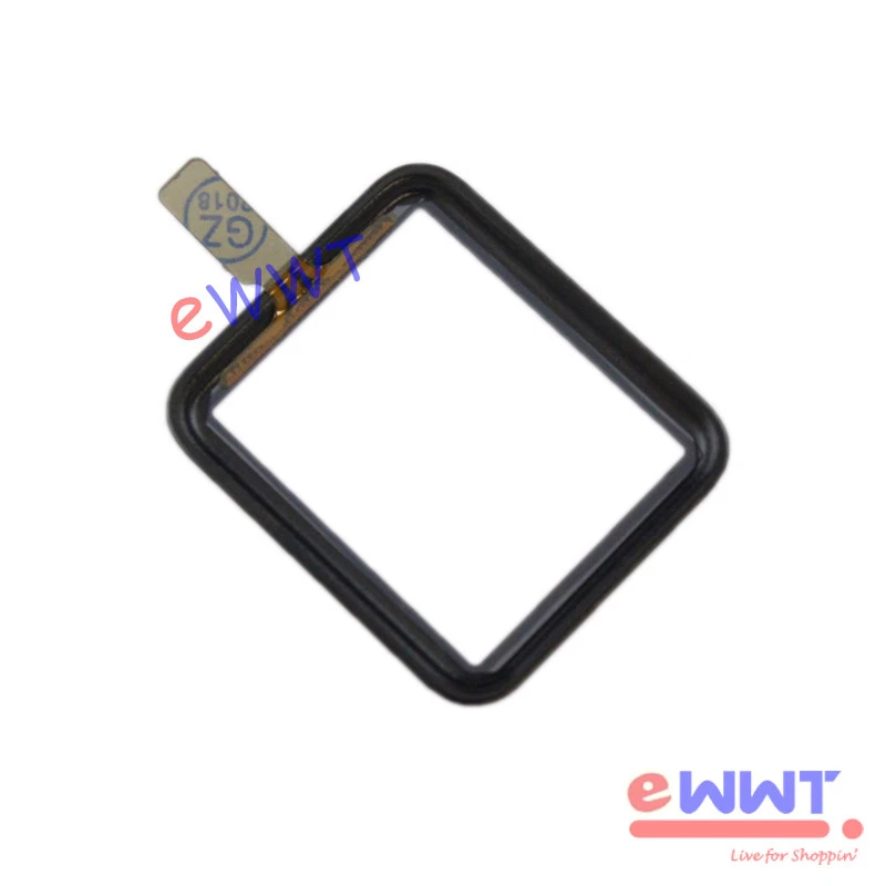 for Apple Watch Series 3 42mm A1859 A1891 Touch Screen Glass
