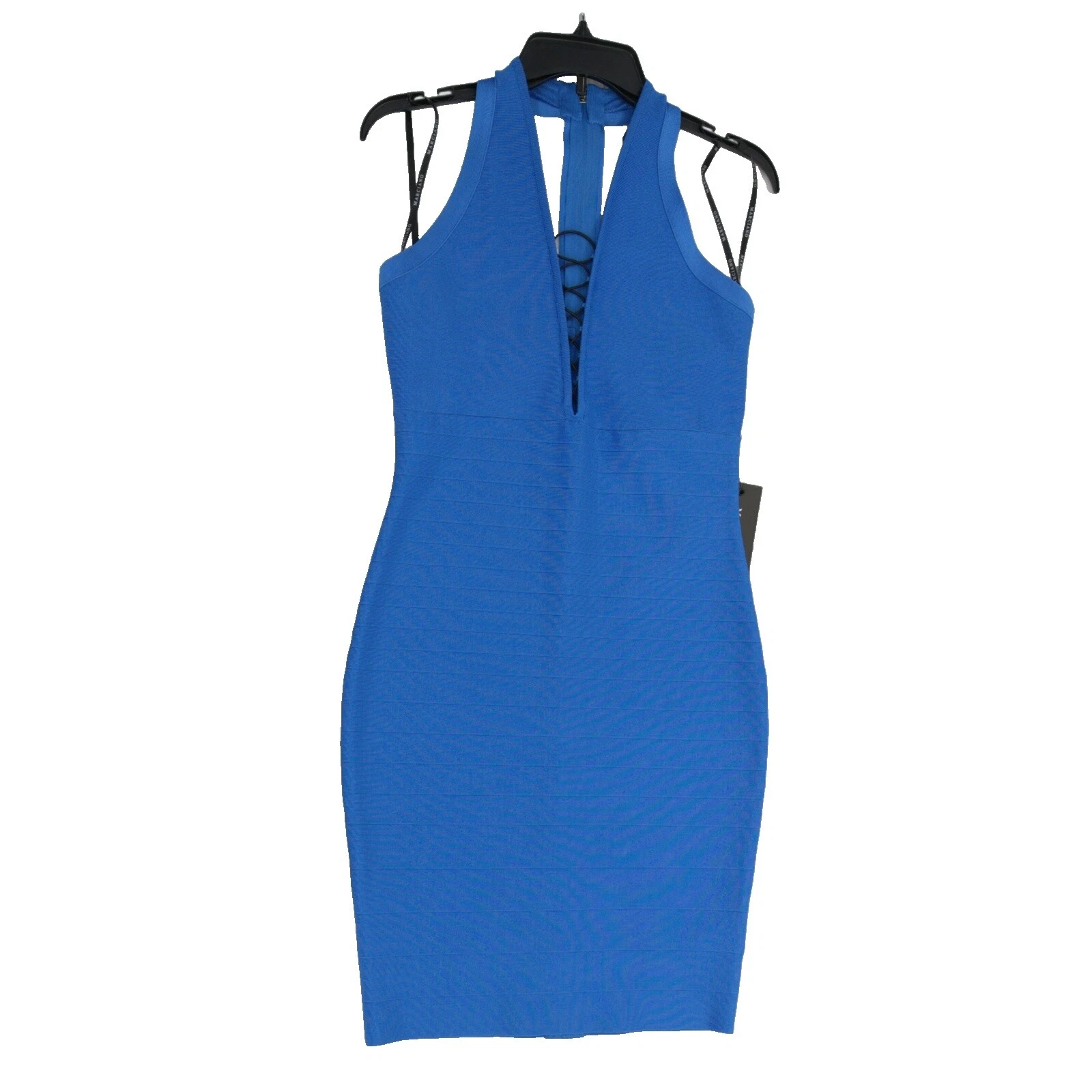 Vestidos para mujer Marciano lisos