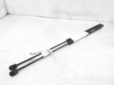 Verin de hayon / de capot Mercedes 320