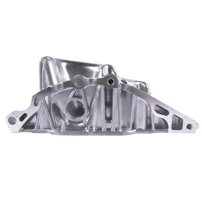 Engine Oil Pan 03H103601AK For 2016-2023 VW Atlas Passat 3.6L V6