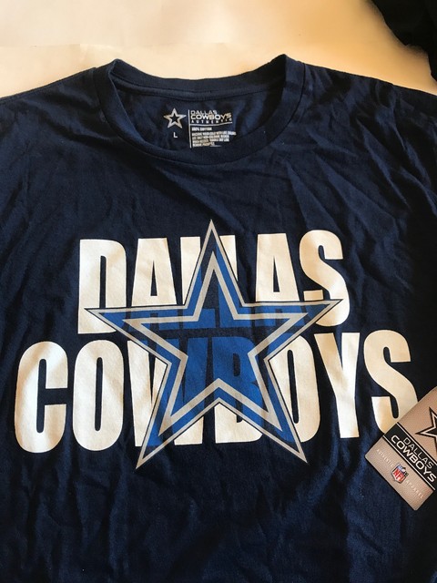 3t dallas cowboys shirt