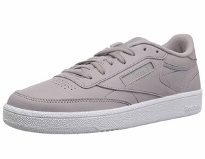 women's club c 85 running shoe