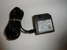 Skynet AC Adapter Power Supply 30V DC DAD-3004 P/N 15J0300