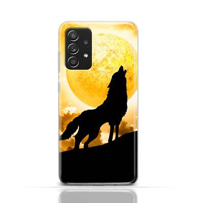 Handyhülle Tasche Etui Handy Schale Schutzhülle Cover Silikon Hülle TPU 59-4