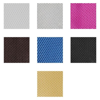 140 X 50cm Auido Radio Dustcloth Filter Fabric Breathable Speaker Grille Cloth