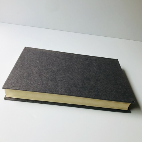 A Prospect of Political Economy by Henry Smith 1968 Hardcover First Edition - Picture 10 of 11