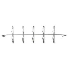 CERAKOTE® SMALLPARTS RACK-10 CLIP (SE-347)