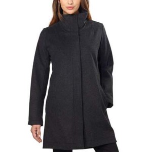 costco pendleton coat