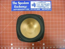 Nuovissimo woofer OEM Klipsch RC-35 6,5" 120652