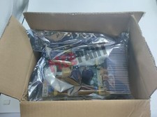 Air Conditioner Computer Board compatible KFR-35W/BP3N1-(RX62T+41560) D.13.WP2-1