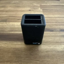 Go Pro Dual Battery Charger #AADBD-001