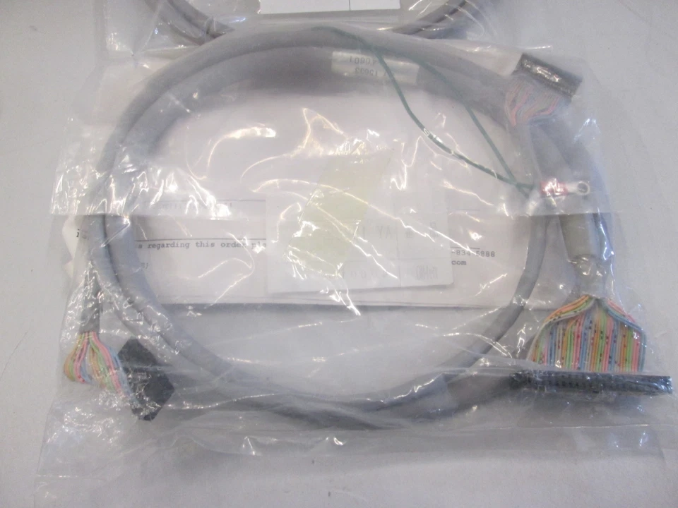 Western Digital, AYT51203 и AY15633, соединительный кабель в сборе, новый - Изображение 4 из 4